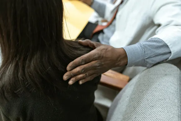 TetherBet Casino Soporte